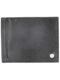 billfold wallet 