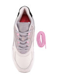Bolton x Face sneakers