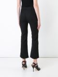Pivote Pants