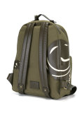 print panel backpack