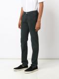 'Slimmy' jeans
