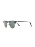square shaped sunglasses