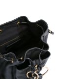 'Polly' crossbody bag
