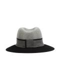 'Henrietta' hat