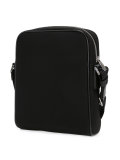small messenger bag
