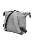 Frank Ripstop backpack