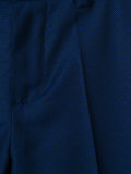 cigarette classic pants 