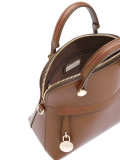 Piper bag 