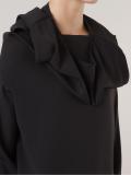 'Aldine' dress