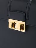 'Jiji' shoulder bag