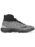 FC Lunar Magista sneakers