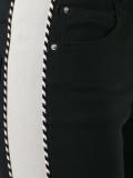 'Haven' jeans