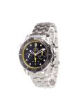 'Seamaster Professional Regatta Chrono'指针腕表
