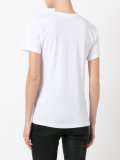 Time To Love T-shirt
