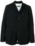 casual blazer