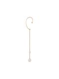 'Astro' earring