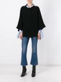 'Holly' jumper