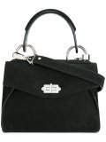 small 'Hava' tote