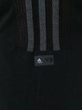 roll neck jumper