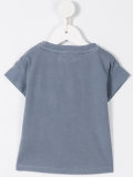 Slide T-shirt 
