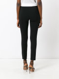 Vespa trousers 