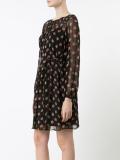 Prarie dress