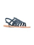 Homer strappy sandals