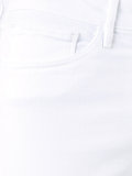 bootcut jeans 
