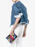 Moby Grape clutch 