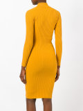 Tamaro dress