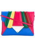'Tulip' shoulder bag 