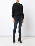 button down shirt 