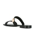 Len sandals