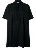 blouse dress