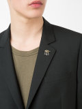 'Selene' clutch pin