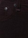 skinny fit jeans
