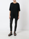 oversize T-shirt