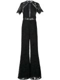 'Claudel' jumpsuit