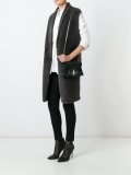 'Move It'斜挎包
