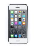 Jeremy Deller lenticular 3D iPhone 5手机壳