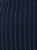 'Next Stripes'睡衣套装