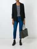 large shopper tote