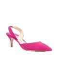 'Rhea' pumps