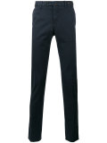 super slim fit chinos