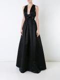 'Hunter' gown