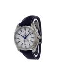 'Seamaster Aqua Terra 150 M "GoodPlanet"' analog watch