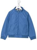 packable lightweight jacket
