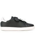 Mickey Mouse sneakers 