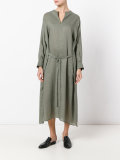 Sandy dress
