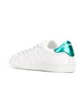 Santa Monica sneakers